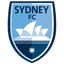 Sydney FC Academy Youth