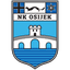 NK Osijek II