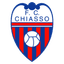 FC Chiasso