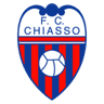 FC Chiasso