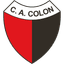 Colón Reserve
