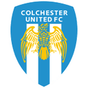 Colchester United U21