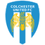 Colchester United U21