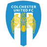 Colchester United U21