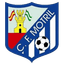Motril