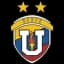 Universidad Central