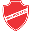 Vila Nova U20