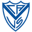 Vélez Sarsfield Reserve