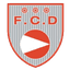 Djursholm U19
