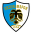 Erzurumspor U19