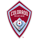 Colorado Rapids