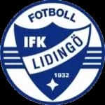 IFK Lidingö