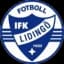 IFK Lidingö