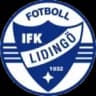 IFK Lidingö