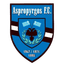 AO Aspropyrgos