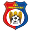 Sambonifacese