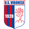 Vibonese