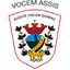 VOCEM