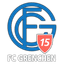 FC Grenchen