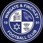 Wingate & Finchley
