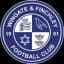 Wingate & Finchley