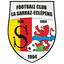 FC La Sarraz-Eclépens