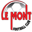 FC Le Mont