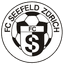FC Seefeld Zürich