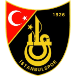 İstanbulspor U19