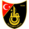 İstanbulspor U19