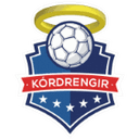 Kordrengir