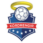 Kordrengir