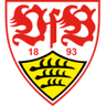 VfB Stuttgart II U21
