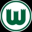VfL Wolfsburg