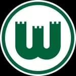 VfL Wolfsburg