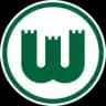 VfL Wolfsburg