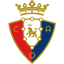 Osasuna U19