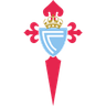 Celta Vigo U19