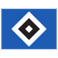 Hamburger SV II U23