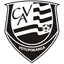 Votuporanguense U20