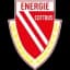 Energie Cottbus