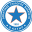 AS Asteras Vlachioti