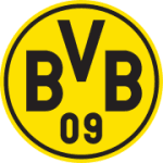 Borussia Dortmund II U23