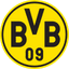 Borussia Dortmund II U23