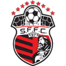 San Francisco FC