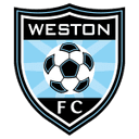 Weston FC