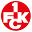 1. FC Kaiserslautern II U23