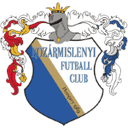 Kozármisleny FC