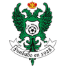 CD Toledo