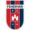 Fehérvár FC II